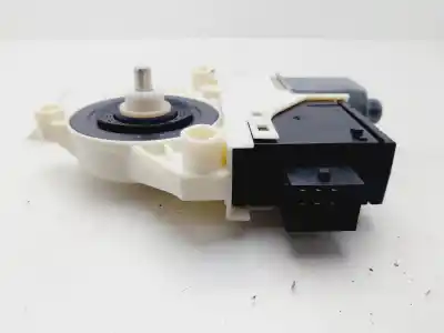 Автозапчастина б/у двигатель переднього ліва вікна для jeep renegade longitude 4x2 посилання на oem iam 68268743aa  