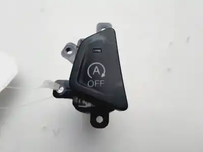 Автозапчасти б/у выключатель за jeep renegade longitude 4x2 ссылки oem iam 07356040420  