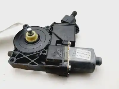 İkinci el araba yedek parçası ARKA SAG CAM MOTORU için OPEL INSIGNIA BERLINA Edition OEM IAM referansları 20951584  