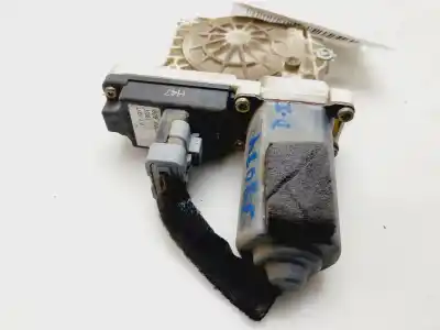 İkinci el araba yedek parçası ÖN SOL CAM MOTORU için CITROEN C2 SX OEM IAM referansları 9221X3  