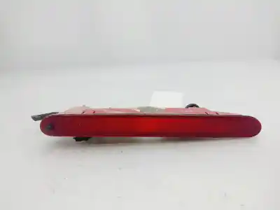 İkinci el araba yedek parçası MERKEZI FREN LAMBASI için PEUGEOT PARTNER KOMBI Access OEM IAM referansları 9682830180  