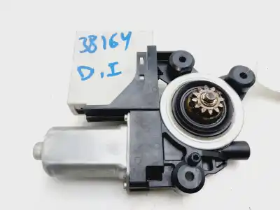 İkinci el araba yedek parçası ÖN SOL CAM MOTORU için FORD KUGA (CBV) Titanium OEM IAM referansları 7M5T14B533AD  