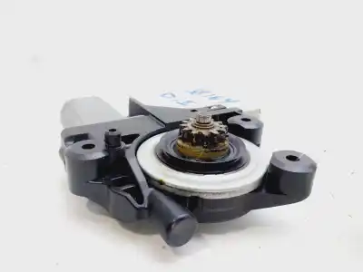 Second-hand car spare part left front window motor for ford kuga (cbv) titanium oem iam references 7m5t14b533ad  