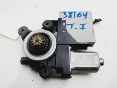 İkinci el araba yedek parçası ARKA SAG CAM MOTORU için FORD KUGA (CBV) Titanium OEM IAM referansları 7M5T14B534CC  