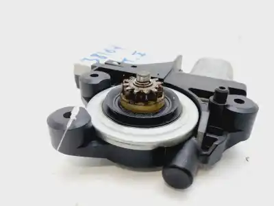 Pezzo di ricambio per auto di seconda mano motore alzacristalli posteriore destro per ford kuga (cbv) titanium riferimenti oem iam 7m5t14b534cc  