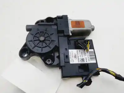 Pezzo di ricambio per auto di seconda mano motore alzacristalli posteriore destro per ford kuga (cbv) titanium riferimenti oem iam 7m5t14b534cc  