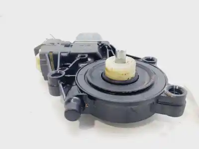 Pièce détachée automobile d'occasion MOTEUR LÈVE VITRE AVANT DROIT pour FORD FIESTA (CCN) Trend Références OEM IAM 8A6114553B  