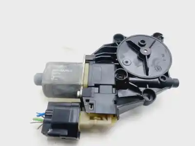 Pièce détachée automobile d'occasion MOTEUR LÈVE VITRE AVANT GAUCHE pour FORD FIESTA (CCN) Trend Références OEM IAM 8A6114A389B  