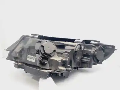 Pièce détachée automobile d'occasion FEU GAUCHE pour LAND ROVER DISCOVERY SPORT HSE Références OEM IAM FK7213W029BE  