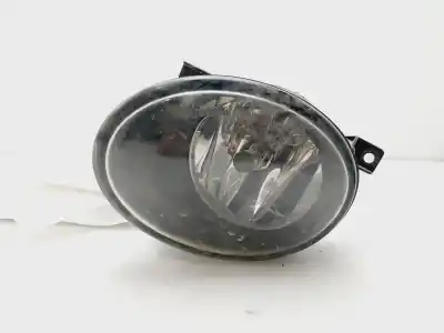 Pièce détachée automobile d'occasion FEU ANTIBROUILLARD GAUCHE pour VOLKSWAGEN GOLF VI (5K1) Advance Bluemotion Références OEM IAM 5K0941699  