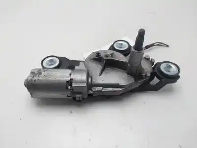 Pezzo di ricambio per auto di seconda mano MOTORE TERGICRISTALLO POSTERIORE per FORD MONDEO BERLINA (CA2) Ghia X Riferimenti OEM IAM 7S71A17K441AB  