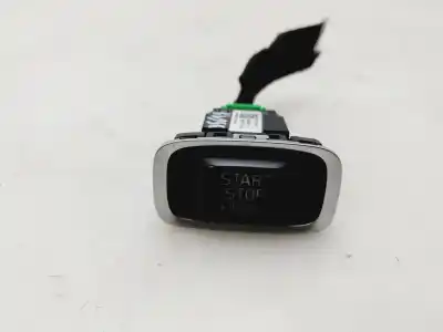 Second-hand car spare part ignition switch for volvo v40 momentum oem iam references 31456645  