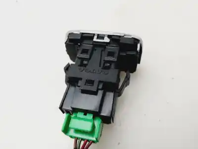 Pezzo di ricambio per auto di seconda mano interruttore di avviamento per volvo v40 momentum riferimenti oem iam 31456645