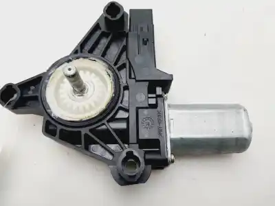 Pezzo di ricambio per auto di seconda mano motore alzacristalli posteriore destro per volvo v40 momentum riferimenti oem iam a2469063100  