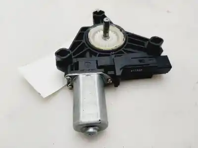Pezzo di ricambio per auto di seconda mano motore alzacristalli posteriore destro per volvo v40 momentum riferimenti oem iam a2469063100  