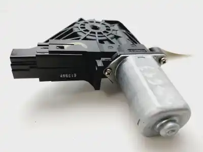 Pezzo di ricambio per auto di seconda mano motore alzacristalli posteriore destro per volvo v40 momentum riferimenti oem iam a2469063100  