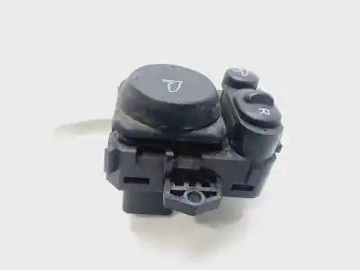 Second-hand car spare part rearview side mirror switch for honda civic berlina 5 (fk) 2.2 i-ctdi comfort oem iam references 35190smge11