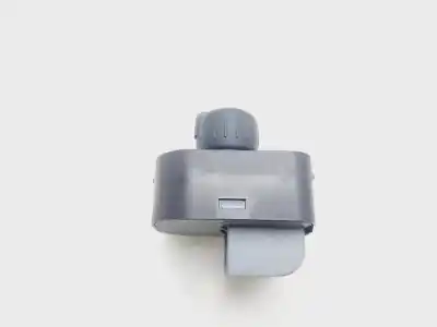 Second-hand car spare part rearview side mirror switch for audi a4 berlina (8e) 2.0 tdi 16v (103kw) oem iam references 8e0959565  