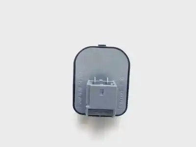 Second-hand car spare part rearview side mirror switch for audi a4 berlina (8e) 2.0 tdi 16v (103kw) oem iam references 8e0959565  