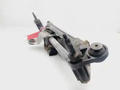 Second-hand car spare part front windshield wiper motor for seat leon st (5f8) 1.6 tdi oem iam references 5f1955119   Second-hand car spare part front windshield wiper motor for seat leon st (5f8) 1.6 tdi oem iam references 5f1955119