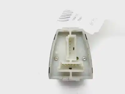 Peça sobressalente para automóvel em segunda mão comutador de espelhos retrovisores por bmw serie 3 berlina (e46) 320d referências oem iam 61318373732