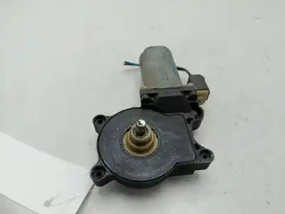 Peça sobressalente para automóvel em segunda mão motor elevador vidro dianteiro esquerdo por bmw serie 3 berlina (e46) 320d referências oem iam 67628362063