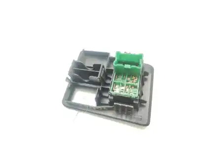 Second-hand car spare part REARVIEW SIDE MIRROR SWITCH for NISSAN QASHQAI (J10)  OEM IAM references 68485JD900  