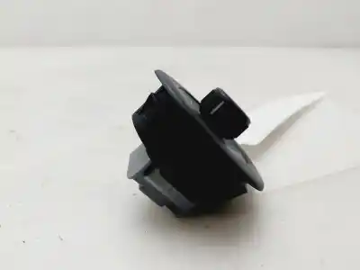 Peça sobressalente para automóvel em segunda mão comutador de espelhos retrovisores por volkswagen scirocco (137) 2.0 tdi (103kw) referências oem iam 1k8959565