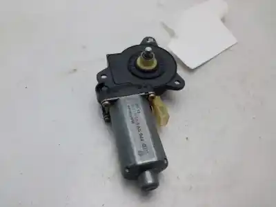 Автозапчастина б/у двигатель переднього ліва вікна для ford fusion (cbk) trend посилання на oem iam 0130821938  