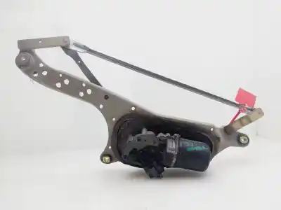 Pièce détachée automobile d'occasion Moteur D'essuie-glace Avant pour RENAULT LAGUNA II (BG0/1_) 1.9 DCI (BG08, BG0G) Références OEM IAM 8200317212  