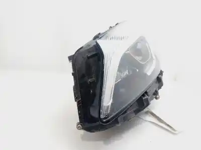 Peça sobressalente para automóvel em segunda mão FAROL / FAROLIM ESQUERDO por MERCEDES-BENZ CLASE A (W176) A 200 d Motorsport Edition (176.008) 136 CV / 100 KW Referências OEM IAM A1769068900  