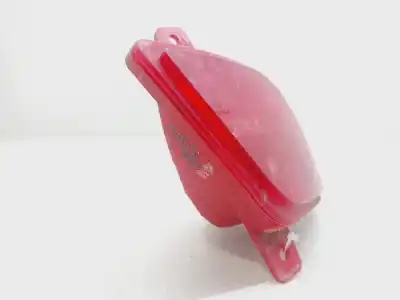Second-hand car spare part rear right fog light for opel mokka x selective 140 cv / 103 kw oem iam references 95390309  