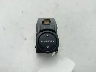 Автозапчасти б/у управление зеркалом за kia picanto (ja) concept ссылки oem iam 93530g6020 Автозапчасти б/у управление зеркалом за kia picanto (ja) concept ссылки oem iam 93530g6020