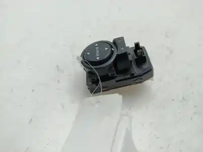 Автозапчасти б/у управление зеркалом за kia picanto (ja) concept ссылки oem iam 93530g6020   Автозапчасти б/у управление зеркалом за kia picanto (ja) concept ссылки oem iam 93530g6020