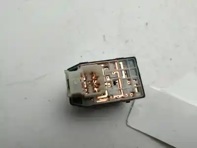 Автозапчасти б/у управление зеркалом за kia picanto (ja) concept ссылки oem iam 93530g6020   Автозапчасти б/у управление зеркалом за kia picanto (ja) concept ссылки oem iam 93530g6020