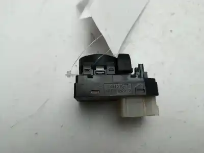 Автозапчасти б/у управление зеркалом за kia picanto (ja) concept ссылки oem iam 93530g6020   Автозапчасти б/у управление зеркалом за kia picanto (ja) concept ссылки oem iam 93530g6020