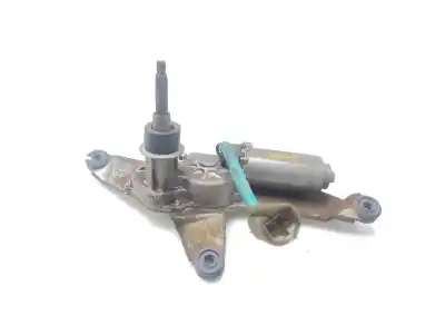 Second-hand car spare part rear windshield wiper motor for ssangyong rexton 270 xvt limited oem iam references 8615008010  
