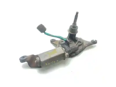 Second-hand car spare part rear windshield wiper motor for ssangyong rexton 270 xvt limited oem iam references 8615008010  