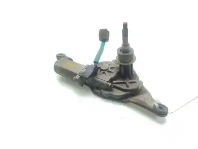 Second-hand car spare part rear windshield wiper motor for ssangyong rexton 270 xvt limited oem iam references 8615008010