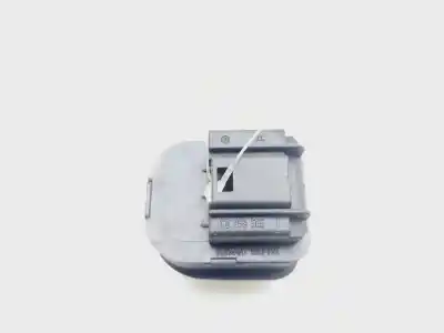 Recambio de automóvil de segunda mano de MANDO RETROVISOR para VOLKSWAGEN GOLF V BERLINA (1K1) Sportline referencias OEM IAM 1K0959565F  