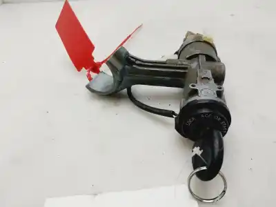 Recambio de automóvil de segunda mano de CONMUTADOR DE ARRANQUE para HYUNDAI GETZ (TB) 1.1 Básico referencias OEM IAM 96484304  