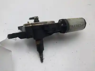 Peça sobressalente para automóvel em segunda mão MOTOR DO LIMPADOR TRASEIRO por SEAT ALTEA (5P1) I-Tech Ecomotive Referências OEM IAM 5P0955711E  