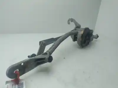 Peça sobressalente para automóvel em segunda mão MOTOR DO LIMPA PARA BRISAS por BMW SERIE 5 LIM. (F10) 525d xDrive Referências OEM IAM 4899835  