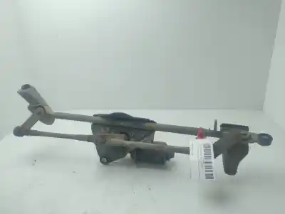Peça sobressalente para automóvel em segunda mão MOTOR DO LIMPA PARA BRISAS por TOYOTA RAV 4 (A2) 2.0 D-4D Luna 4X4 Referências OEM IAM 8511042130  