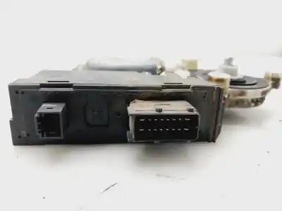 Peça sobressalente para automóvel em segunda mão MOTOR ELEVADOR VIDRO DIANTEIRO ESQUERDO por CITROEN C5 BERLINA 2.0 HDi SX Referências OEM IAM 9632531880  