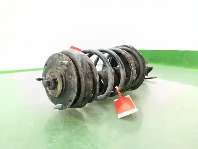 Peça sobressalente para automóvel em segunda mão amortecedor dianteiro esquerdo por chevrolet epica lt referências oem iam 96943771