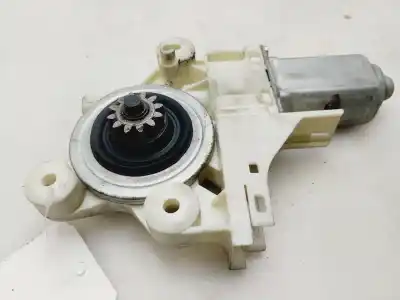 Pezzo di ricambio per auto di seconda mano Motore Alzacristalli Anteriore Destro per FORD FOCUS C-MAX (CAP) Ambiente (D) Riferimenti OEM IAM 1480776  