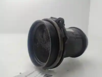 Second-hand car spare part FLOWMETER for AUDI Q7 (4L) 3.0 TDI OEM IAM references 06A906461G  