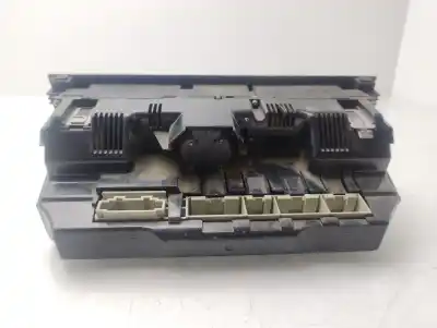 Second-hand car spare part CLIMATE CONTROL for AUDI Q7 (4L) 3.0 TDI OEM IAM references 4L0820043E  