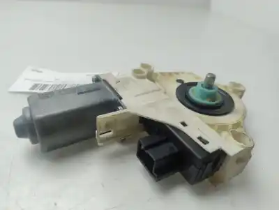 Second-hand car spare part RIGHT FRONT WINDOW MOTOR for AUDI Q7 (4L) 3.0 TDI OEM IAM references 4L0959802B  